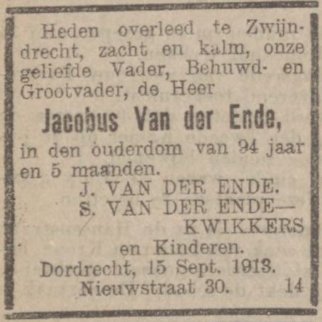 Klik voor foto in apart venster