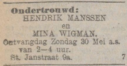 Klik voor foto in apart venster