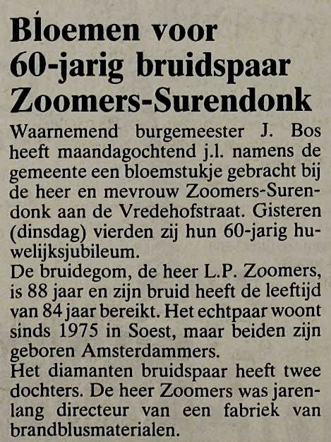 Klik voor foto in apart venster