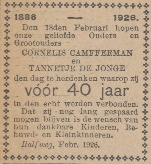 Klik voor foto in apart venster
