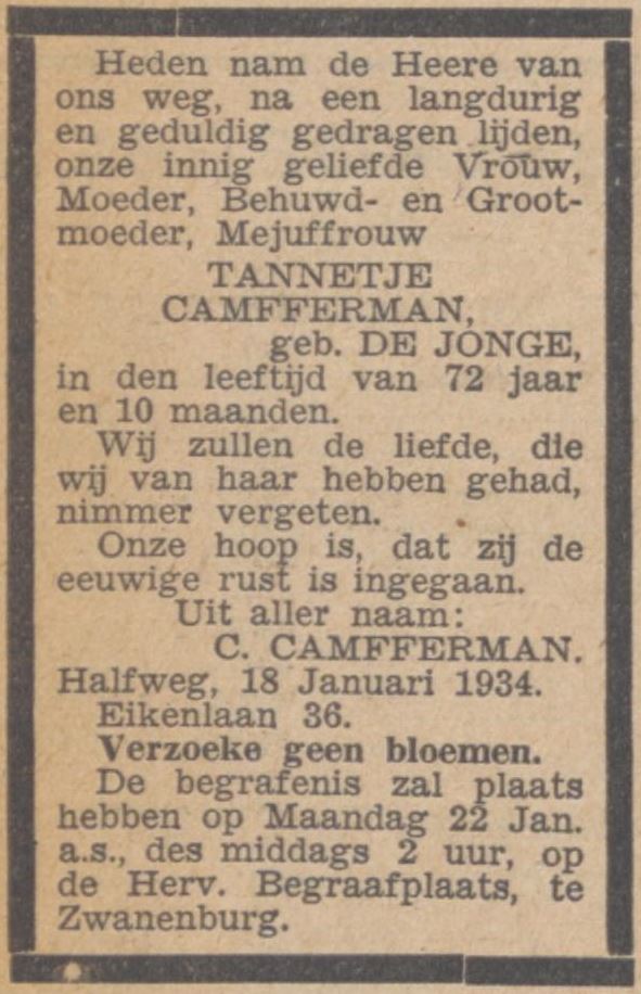 Klik voor foto in apart venster