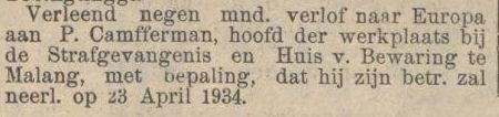 Klik voor foto in apart venster