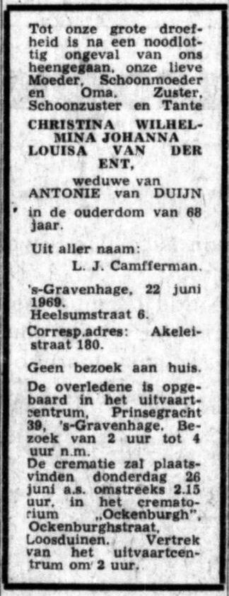 Klik voor foto in apart venster