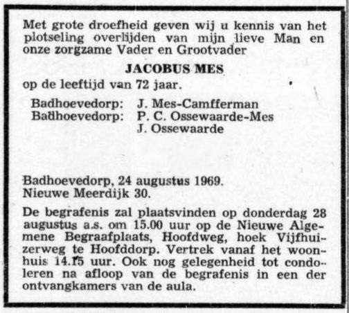 Klik voor foto in apart venster