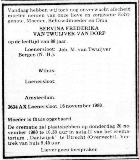 Klik voor foto in apart venster
