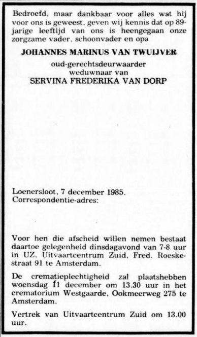 Klik voor foto in apart venster