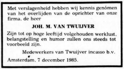 Klik voor foto in apart venster