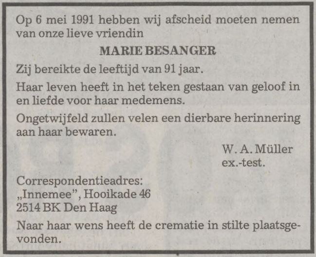 Klik voor foto in apart venster
