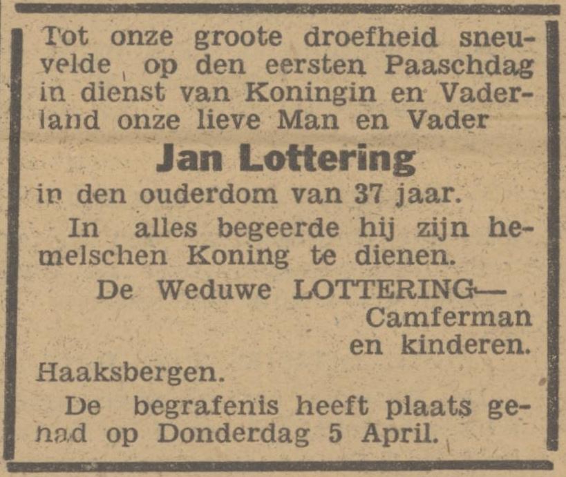 Klik voor foto in apart venster