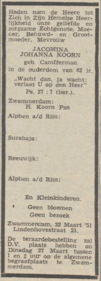 Klik voor foto in apart venster