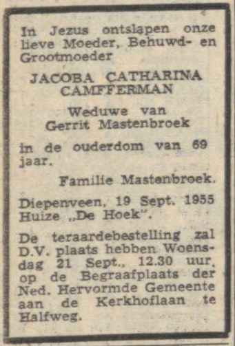 Klik voor foto in apart venster