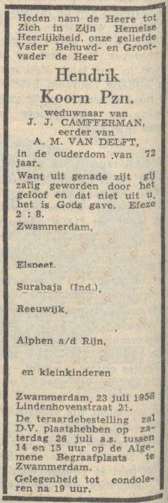 Klik voor foto in apart venster