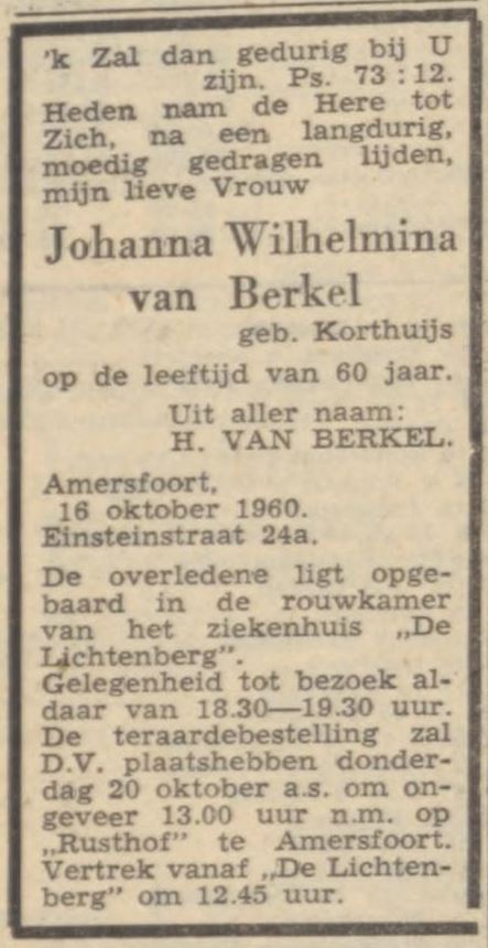Klik voor foto in apart venster