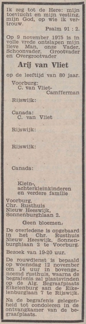 Klik voor foto in apart venster