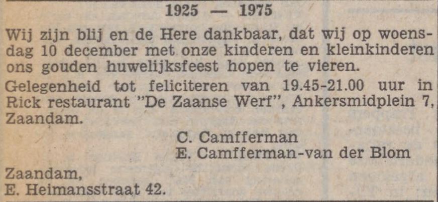 Klik voor foto in apart venster