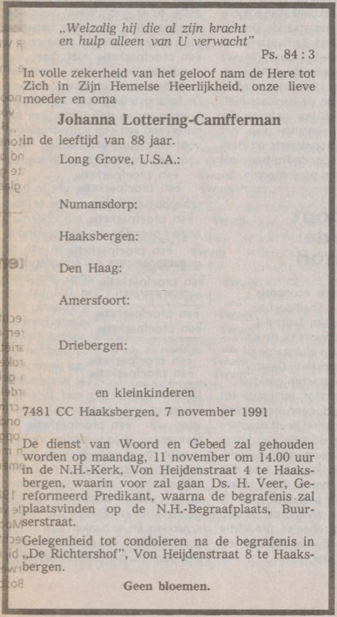 Klik voor foto in apart venster