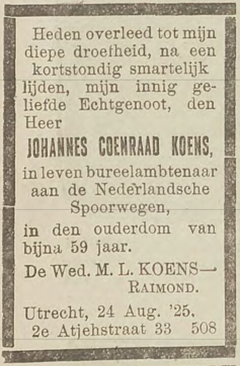 Klik voor foto in apart venster