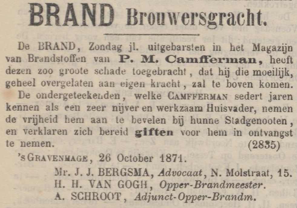 Klik voor foto in apart venster