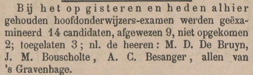 Klik voor foto in apart venster