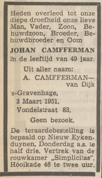 Klik voor foto in apart venster
