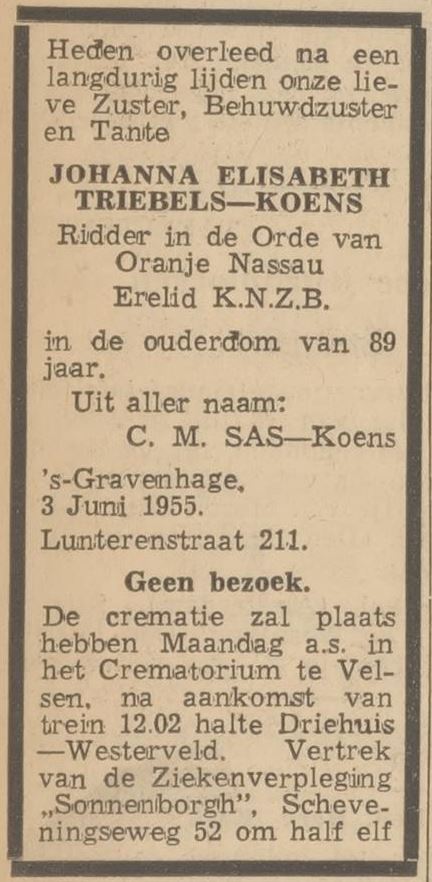 Klik voor foto in apart venster