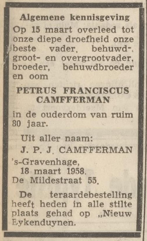 Klik voor foto in apart venster