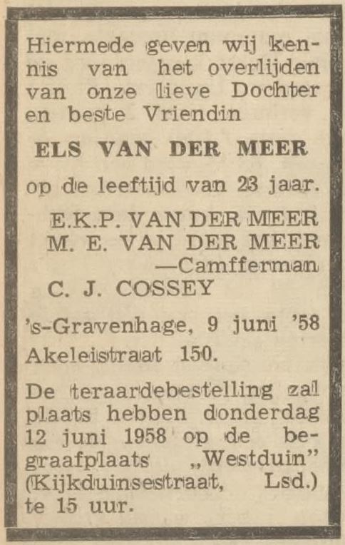 Klik voor foto in apart venster