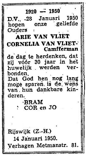 Klik voor foto in apart venster