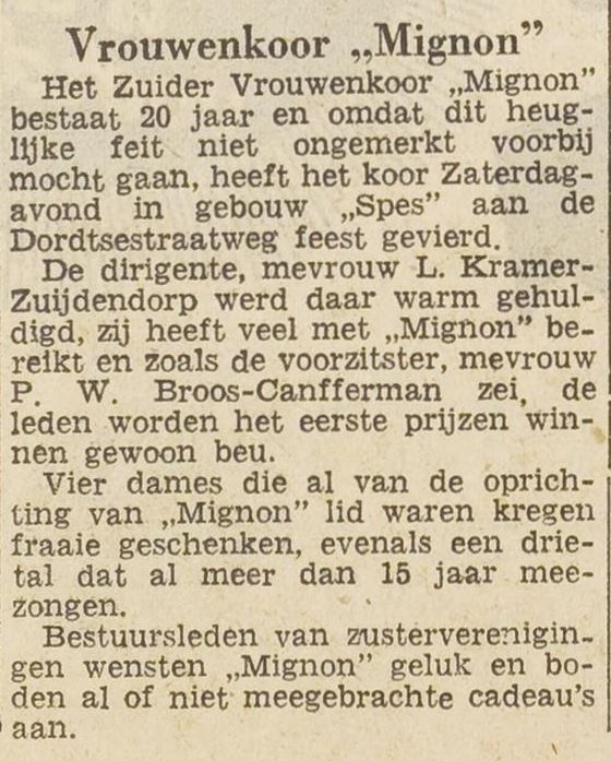 Klik voor foto in apart venster