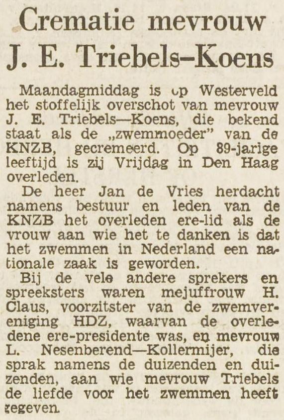 Klik voor foto in apart venster