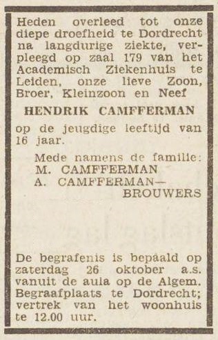 Klik voor foto in apart venster