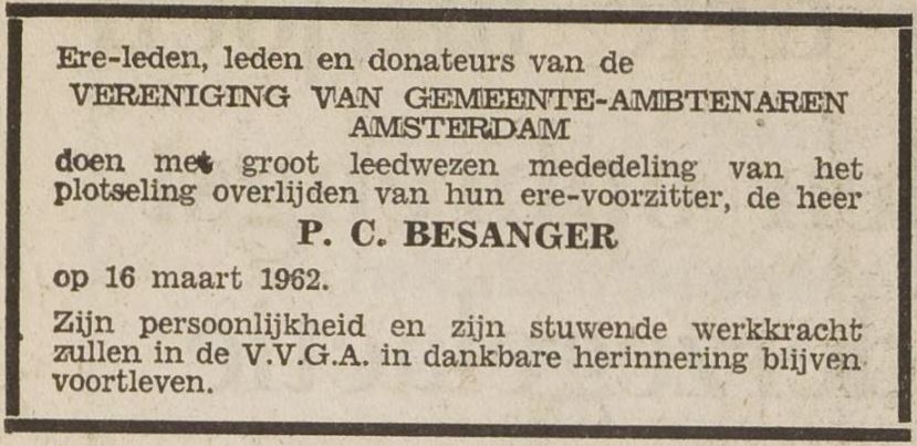Klik voor foto in apart venster