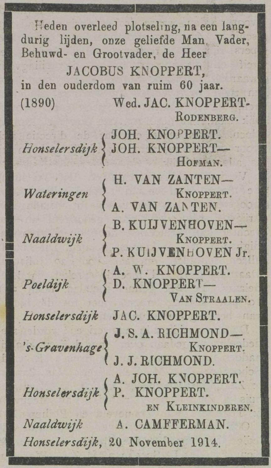 Klik voor foto in apart venster