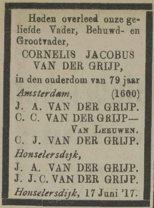 Klik voor foto in apart venster