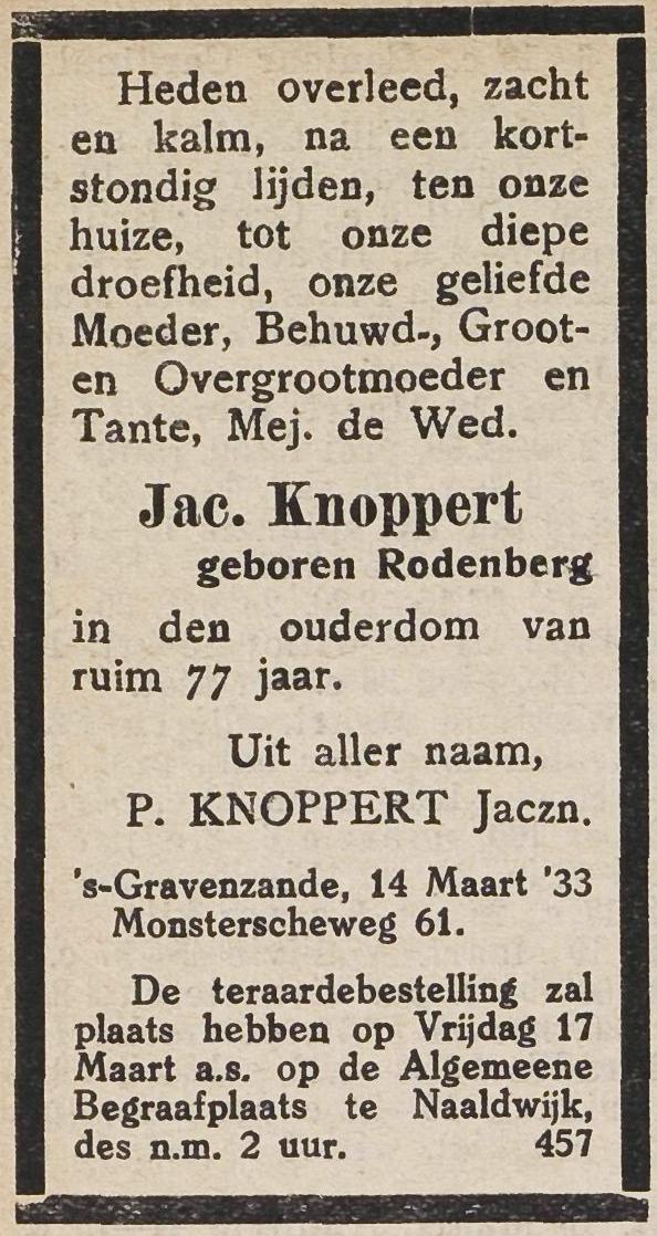 Klik voor foto in apart venster