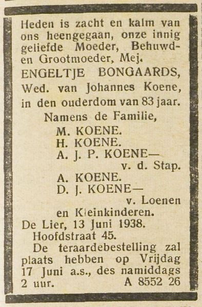 Klik voor foto in apart venster