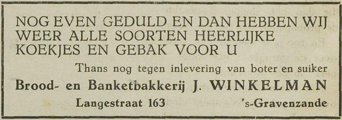 Klik voor foto in apart venster
