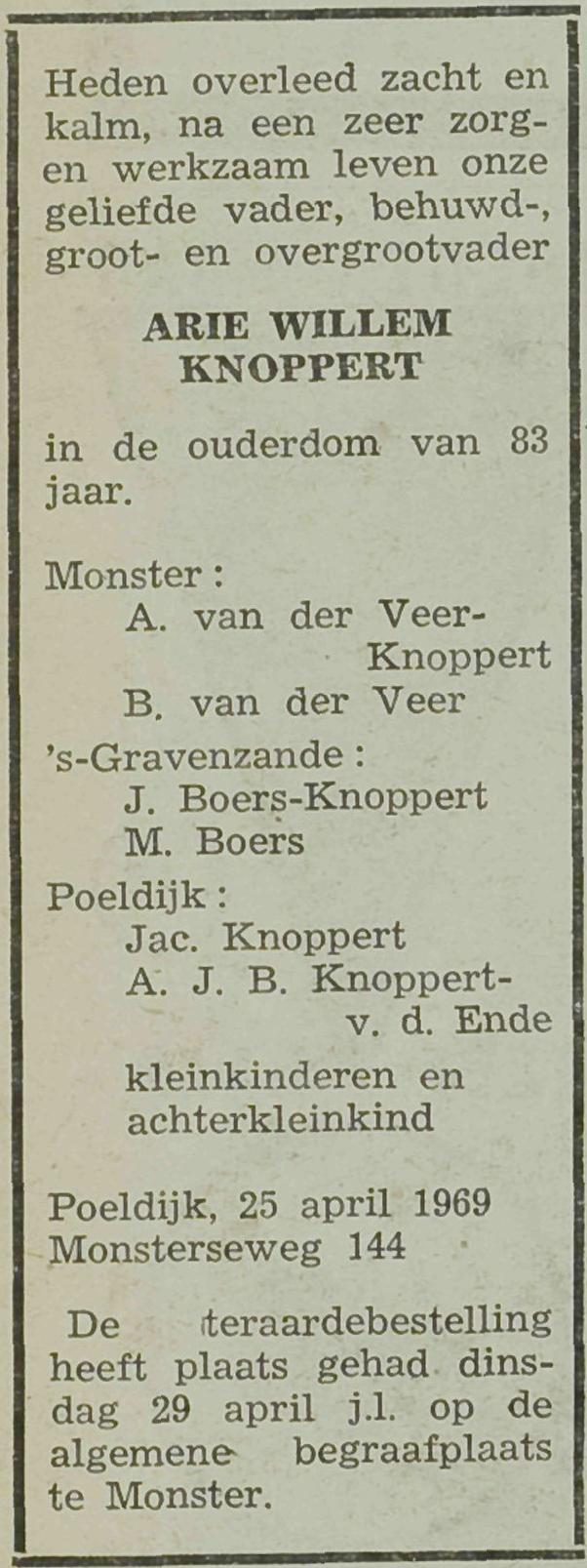 Klik voor foto in apart venster