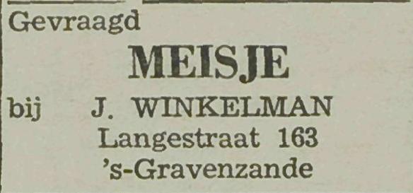 Klik voor foto in apart venster