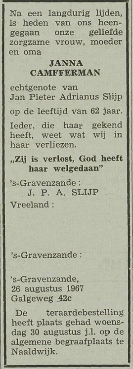 Klik voor foto in apart venster