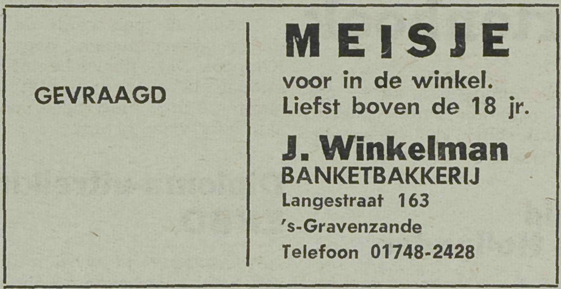 Klik voor foto in apart venster