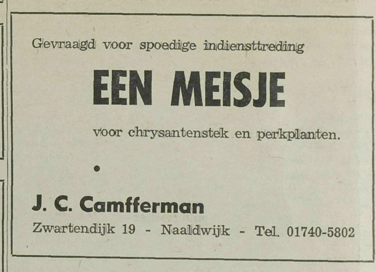 Klik voor foto in apart venster