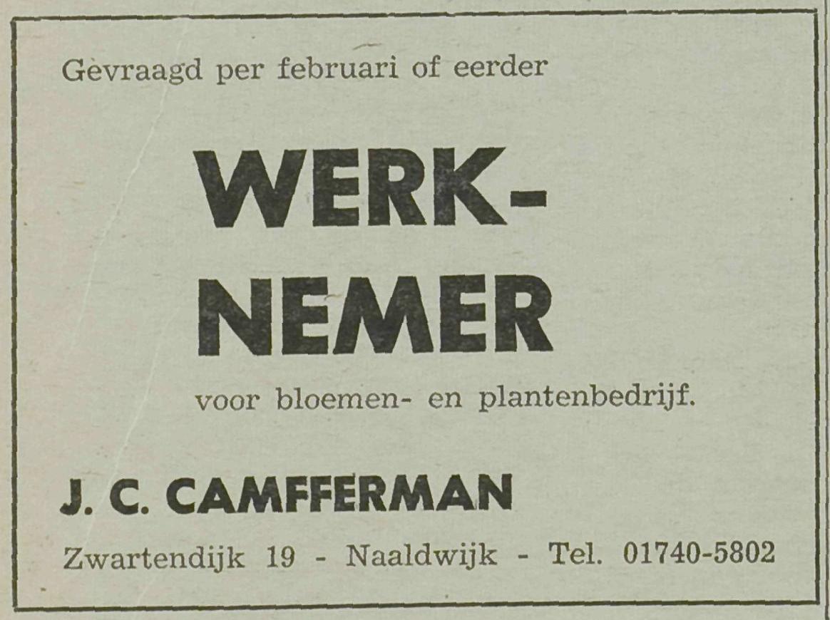 Klik voor foto in apart venster