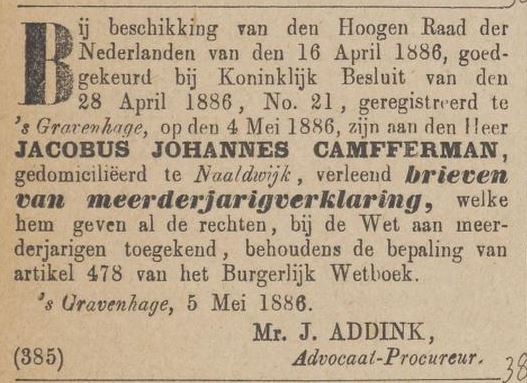 Klik voor foto in apart venster