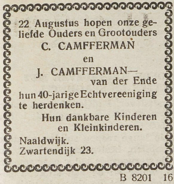 Klik voor foto in apart venster