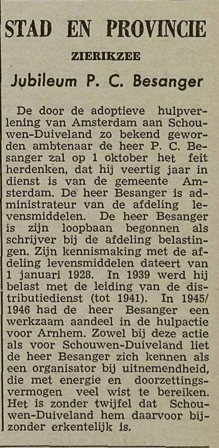 Klik voor foto in apart venster