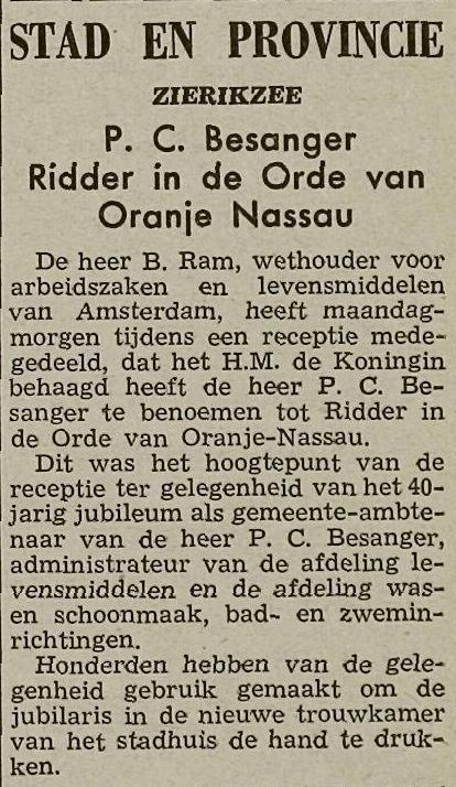 Klik voor foto in apart venster
