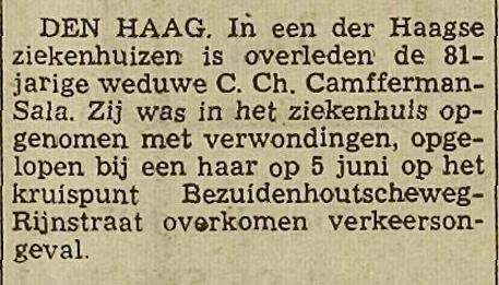 Klik voor foto in apart venster