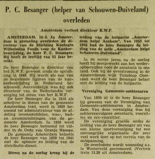 Klik voor foto in apart venster