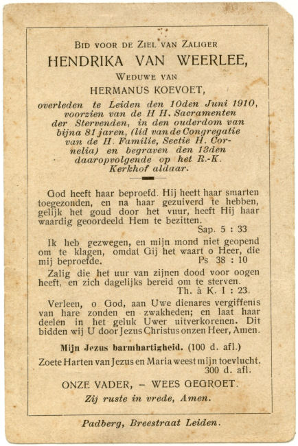 Klik voor foto in apart venster